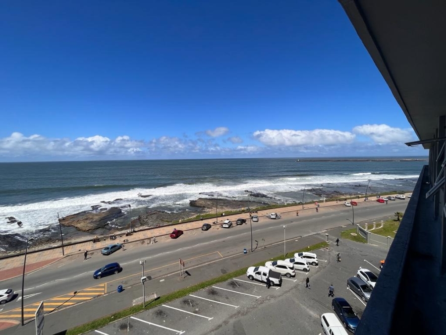 To Let 2 Bedroom Property for Rent in Quigney Eastern Cape